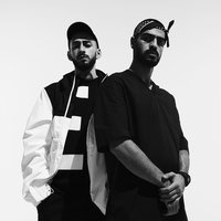 Miyagi (Мияги) & Эндшпиль - Доталого постер