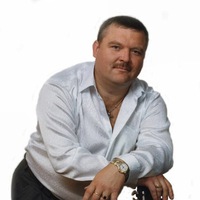 Михаил Круг - Фраер постер
