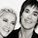 Roxette - Listen To Your Heart постер